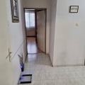 Продава 3-СТАЕН, гр. София, Люлин 5, снимка 17