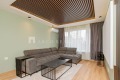 Продава 3-СТАЕН, гр. София, Карпузица, снимка 3