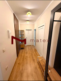 Продава 3-СТАЕН, гр. Варна, Окръжна болница-Генерали, снимка 7