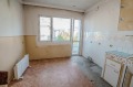 Продава 3-СТАЕН, гр. Благоевград, Идеален център, снимка 6