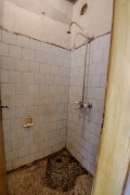 Продава 3-СТАЕН, гр. Благоевград, Идеален център, снимка 5