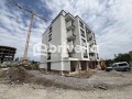 Продава 4-СТАЕН, гр. София, Овча купел 2, снимка 9