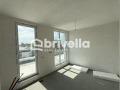 Продава 4-СТАЕН, гр. София, Овча купел 2, снимка 5