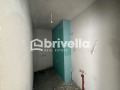 Продава 4-СТАЕН, гр. София, Овча купел 2, снимка 12