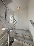 Продава МЕЗОНЕТ, гр. София, с. Бистрица, снимка 10