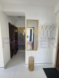 Продава МЕЗОНЕТ, гр. София, с. Бистрица, снимка 6
