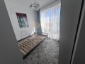 Продава АТЕЛИЕ, ТАВАН, с. Равда, област Бургас, снимка 6