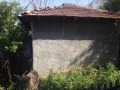 Продава КЪЩА, с. Вардим, област Велико Търново, снимка 2