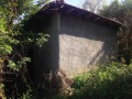 Продава КЪЩА, с. Вардим, област Велико Търново, снимка 1