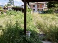 Продава КЪЩА, гр. София, с. Владая, снимка 7