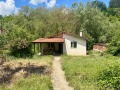 Продава КЪЩА, гр. София, с. Владая, снимка 4