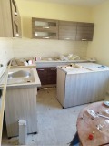 Продава КЪЩА, гр. София, с. Владая, снимка 4