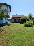 Продава КЪЩА, гр. Бургас, с. Твърдица, снимка 3