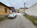 Продава ГАРАЖ, ПАРКОМЯСТО, гр. Хасково, Любен Каравелов, снимка 5