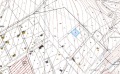 Продава ПАРЦЕЛ, с. Искър, област Варна, снимка 2