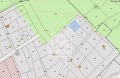 Продава ПАРЦЕЛ, с. Искър, област Варна, снимка 1