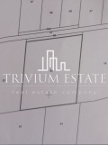 Продава ПАРЦЕЛ, с. Марково, област Пловдив, снимка 2