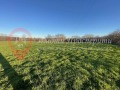 Продава ПАРЦЕЛ, с. Бошуля, област Пазарджик, снимка 7