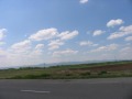 Продава ПАРЦЕЛ, гр. Свиленград, област Хасково, снимка 1