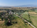 Продава ПАРЦЕЛ, с. Спатово, област Благоевград, снимка 1