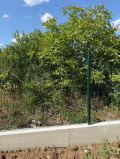 Продава ПАРЦЕЛ, с. Лозно, област Кюстендил, снимка 3
