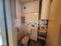Продава  1-стаен град Ямбол , Златен рог , 23 кв.м | 47353929 - изображение [6]