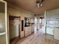 Продава  1-стаен град Ямбол , Златен рог , 23 кв.м | 47353929 - изображение [3]