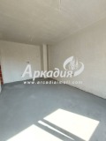 Продава 2-СТАЕН, град Пловдив, Тракия • 83200 € • 65852896 — Holmes.bg