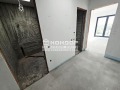 Продава  2-стаен град Пловдив , Кючук Париж , 109 кв.м | 72421574 - изображение [6]