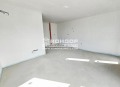 Продава  2-стаен град Пловдив , Кючук Париж , 109 кв.м | 72421574 - изображение [3]