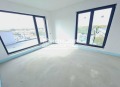 Продава  2-стаен град Пловдив , Кючук Париж , 109 кв.м | 72421574 - изображение [4]