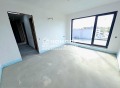 Продава  2-стаен град Пловдив , Кючук Париж , 109 кв.м | 72421574 - изображение [5]