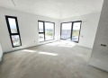 Продава  2-стаен град Пловдив , Кючук Париж , 109 кв.м | 72421574 - изображение [2]