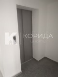 Продава 2-СТАЕН, гр. София, Овча купел, снимка 4