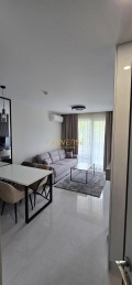 Продава 2-СТАЕН, област Бургас, к.к. Слънчев бряг • 117000 € • 29793422 — Holmes.bg