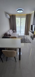 Продава 2-СТАЕН, област Бургас, к.к. Слънчев бряг • 117000 € • 29793422 — Holmes.bg