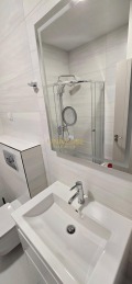 Продава 2-СТАЕН, област Бургас, к.к. Слънчев бряг • 117000 € • 29793422 — Holmes.bg