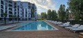 Продава 2-СТАЕН, област Бургас, к.к. Слънчев бряг • 117000 € • 29793422 — Holmes.bg