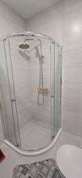 Продава 2-СТАЕН, област Бургас, к.к. Слънчев бряг • 117000 € • 29793422 — Holmes.bg