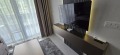 Продава 2-СТАЕН, област Бургас, к.к. Слънчев бряг • 117000 € • 29793422 — Holmes.bg