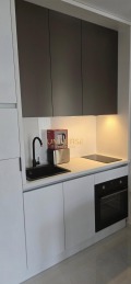 Продава 2-СТАЕН, област Бургас, к.к. Слънчев бряг • 117000 € • 29793422 — Holmes.bg