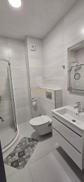 Продава 2-СТАЕН, област Бургас, к.к. Слънчев бряг • 117000 € • 29793422 — Holmes.bg