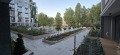 Продава 2-СТАЕН, област Бургас, к.к. Слънчев бряг • 117000 € • 29793422 — Holmes.bg