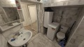 Продава  2-стаен град София , Център , 50 кв.м | 55408832 - изображение [6]
