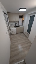 Продава  2-стаен град София , Център , 50 кв.м | 55408832 - изображение [8]
