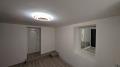 Продава  2-стаен град София , Център , 50 кв.м | 55408832 - изображение [3]