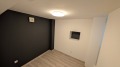 Продава  2-стаен град София , Център , 50 кв.м | 55408832 - изображение [5]