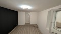 Продава  2-стаен град София , Център , 50 кв.м | 55408832 - изображение [2]