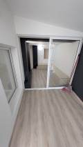 Продава  2-стаен град София , Център , 50 кв.м | 55408832 - изображение [10]