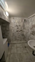 Продава  2-стаен град София , Център , 50 кв.м | 55408832 - изображение [7]